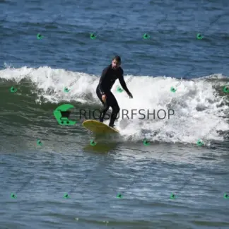 Foto 278 - Canto do recreio,Colégio MX,pista de Skate 2026-03-22