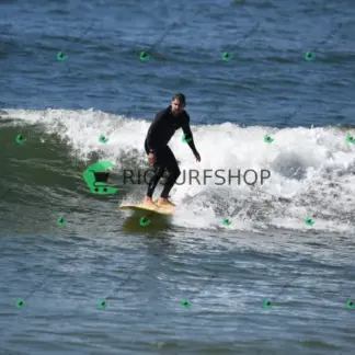Foto 291 - Canto do recreio,Colégio MX,pista de Skate 2026-03-22