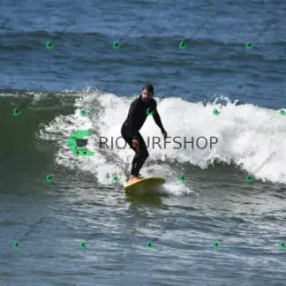 Foto 281 - Canto do recreio,Colégio MX,pista de Skate 2026-03-22