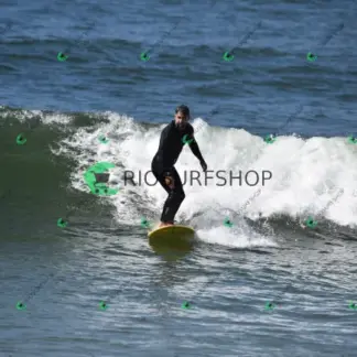 Foto 288 - Canto do recreio,Colégio MX,pista de Skate 2026-03-22