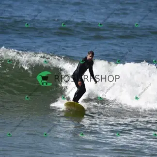 Foto 287 - Canto do recreio,Colégio MX,pista de Skate 2026-03-22