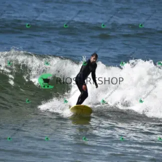 Foto 284 - Canto do recreio,Colégio MX,pista de Skate 2026-03-22