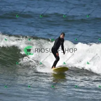 Foto 290 - Canto do recreio,Colégio MX,pista de Skate 2026-03-22