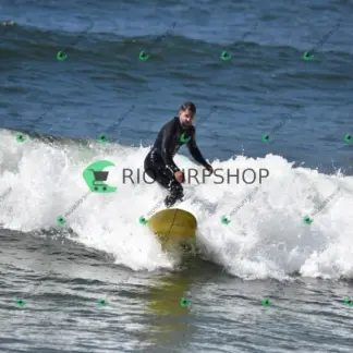 Foto 289 - Canto do recreio,Colégio MX,pista de Skate 2026-03-22