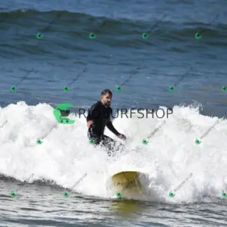 Foto 294 - Canto do recreio,Colégio MX,pista de Skate 2026-03-22