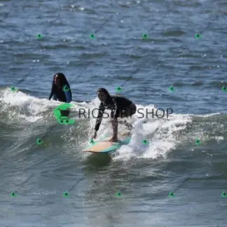 Foto 298 - Canto do recreio,Colégio MX,pista de Skate 2026-03-22