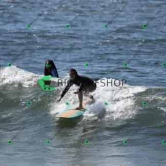 Foto 301 - Canto do recreio,Colégio MX,pista de Skate 2026-03-22