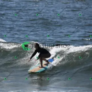 Foto 292 - Canto do recreio,Colégio MX,pista de Skate 2026-03-22