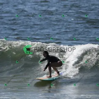 Foto 297 - Canto do recreio,Colégio MX,pista de Skate 2026-03-22