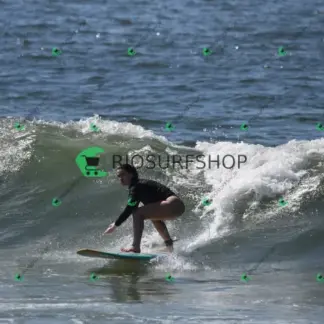 Foto 295 - Canto do recreio,Colégio MX,pista de Skate 2026-03-22