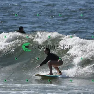Foto 300 - Canto do recreio,Colégio MX,pista de Skate 2026-03-22