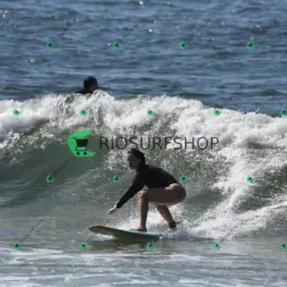 Foto 293 - Canto do recreio,Colégio MX,pista de Skate 2026-03-22