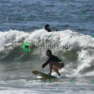 Foto 296 - Canto do recreio,Colégio MX,pista de Skate 2026-03-22