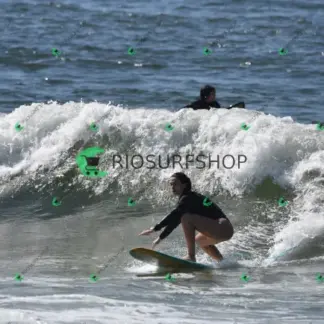 Foto 302 - Canto do recreio,Colégio MX,pista de Skate 2026-03-22