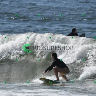 Foto 299 - Canto do recreio,Colégio MX,pista de Skate 2026-03-22