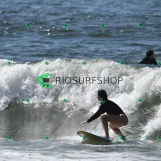 Foto 303 - Canto do recreio,Colégio MX,pista de Skate 2026-03-22