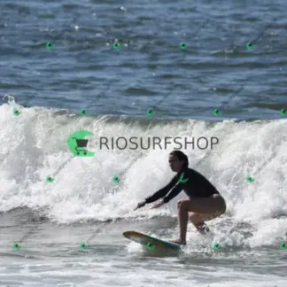 Foto 305 - Canto do recreio,Colégio MX,pista de Skate 2026-03-22