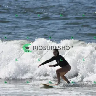 Foto 306 - Canto do recreio,Colégio MX,pista de Skate 2026-03-22