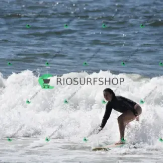 Foto 312 - Canto do recreio,Colégio MX,pista de Skate 2026-03-22