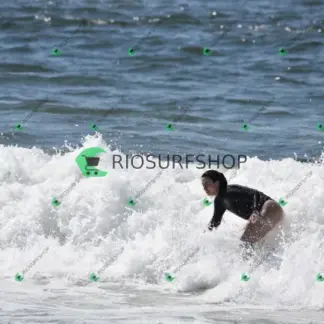 Foto 304 - Canto do recreio,Colégio MX,pista de Skate 2026-03-22