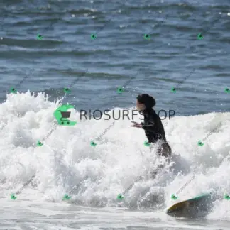Foto 309 - Canto do recreio,Colégio MX,pista de Skate 2026-03-22