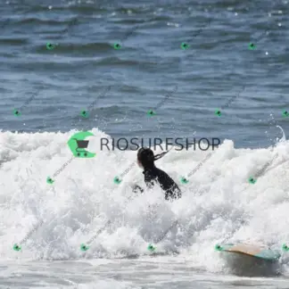 Foto 316 - Canto do recreio,Colégio MX,pista de Skate 2026-03-22