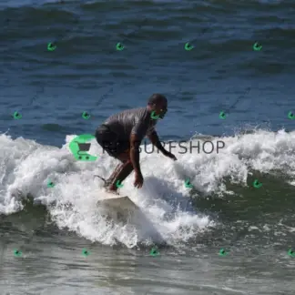 Foto 307 - Canto do recreio,Colégio MX,pista de Skate 2026-03-22