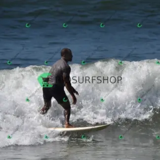 Foto 315 - Canto do recreio,Colégio MX,pista de Skate 2026-03-22