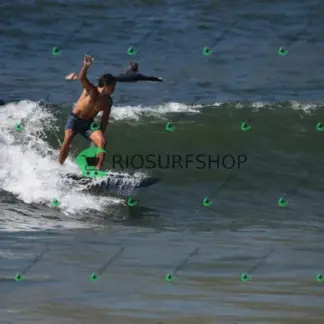 Foto 313 - Canto do recreio,Colégio MX,pista de Skate 2026-03-22