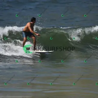 Foto 308 - Canto do recreio,Colégio MX,pista de Skate 2026-03-22