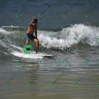 Foto 310 - Canto do recreio,Colégio MX,pista de Skate 2026-03-22