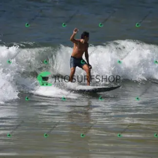 Foto 317 - Canto do recreio,Colégio MX,pista de Skate 2026-03-22