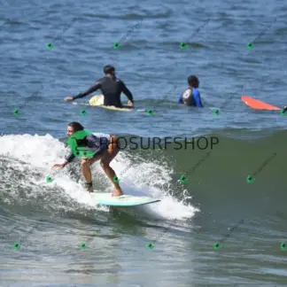 Foto 311 - Canto do recreio,Colégio MX,pista de Skate 2026-03-22