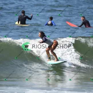 Foto 314 - Canto do recreio,Colégio MX,pista de Skate 2026-03-22