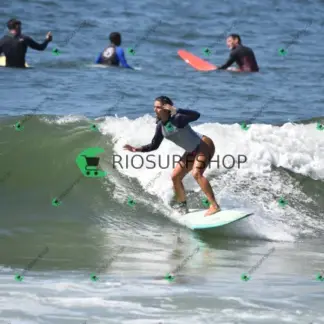 Foto 318 - Canto do recreio,Colégio MX,pista de Skate 2026-03-22