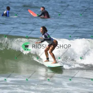 Foto 328 - Canto do recreio,Colégio MX,pista de Skate 2026-03-22