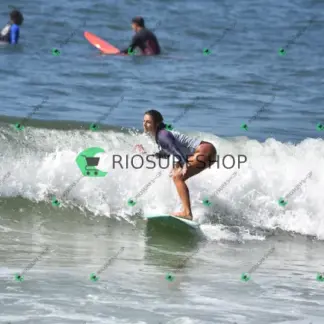 Foto 324 - Canto do recreio,Colégio MX,pista de Skate 2026-03-22