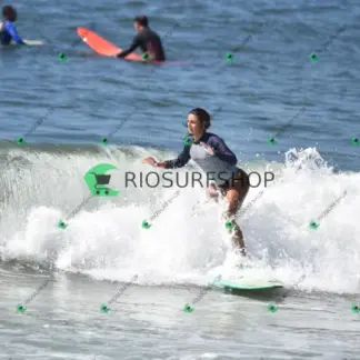Foto 320 - Canto do recreio,Colégio MX,pista de Skate 2026-03-22