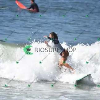 Foto 331 - Canto do recreio,Colégio MX,pista de Skate 2026-03-22