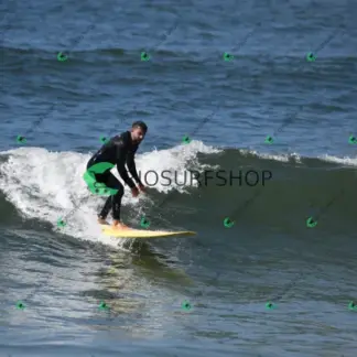 Foto 319 - Canto do recreio,Colégio MX,pista de Skate 2026-03-22