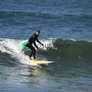 Foto 322 - Canto do recreio,Colégio MX,pista de Skate 2026-03-22