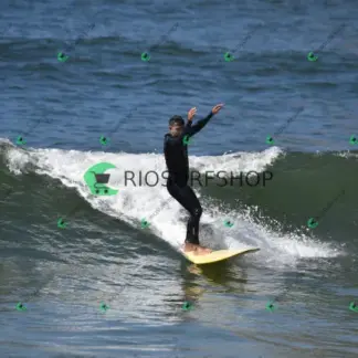 Foto 325 - Canto do recreio,Colégio MX,pista de Skate 2026-03-22