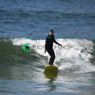 Foto 330 - Canto do recreio,Colégio MX,pista de Skate 2026-03-22