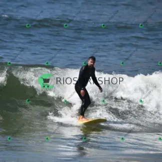 Foto 326 - Canto do recreio,Colégio MX,pista de Skate 2026-03-22