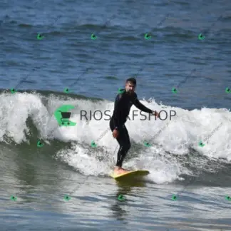 Foto 323 - Canto do recreio,Colégio MX,pista de Skate 2026-03-22