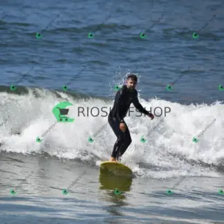 Foto 327 - Canto do recreio,Colégio MX,pista de Skate 2026-03-22