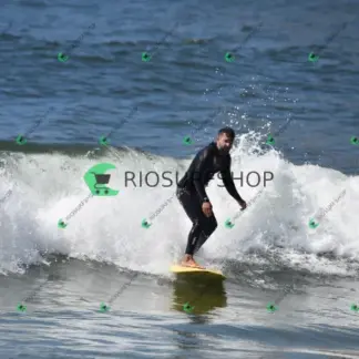 Foto 329 - Canto do recreio,Colégio MX,pista de Skate 2026-03-22