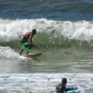 Foto 335 - Canto do recreio,Colégio MX,pista de Skate 2026-03-22