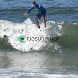 Foto 332 - Canto do recreio,Colégio MX,pista de Skate 2026-03-22