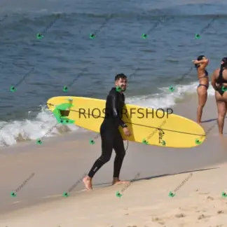 Foto 333 - Canto do recreio,Colégio MX,pista de Skate 2026-03-22